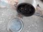 Preview: Renault Espace IV Anh?ngerkupplung 7711219806