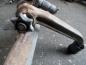 Preview: Renault Espace IV Anh?ngerkupplung 7711219806