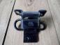 Preview: AUDI A4 Bj.1998 TÜRSCHARNIER HINTEN LINKS 4A0833411A Original