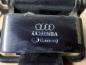 Preview: AUDI A4 Bj.1998 TÜRSCHARNIER HINTEN LINKS 4A0833411A Original