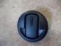 Preview: Citroen C4 Haken Taschenhalter Halterung 9653831877