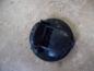 Preview: Citroen C4 Haken Taschenhalter Halterung 9653831877