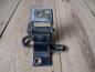 Preview: AUDI A4 Bj.1998 T?RSCHARNIER VORNE RECHTS 4A0833412B Original