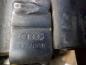 Preview: AUDI A4 Bj.1998 T?RSCHARNIER VORNE RECHTS 4A0833412B Original