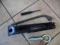 Preview: Opel Vectra B Wagenheber Autoheber GM90497285