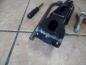 Preview: Opel Vectra B Wagenheber Autoheber GM90497285
