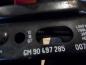 Preview: Opel Vectra B Wagenheber Autoheber GM90497285