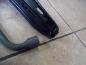 Preview: Opel Astra, Vectra Wagenheber 90497285