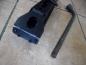 Preview: Opel Astra, Vectra Wagenheber 90497285