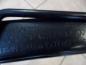 Preview: Opel Astra, Vectra Wagenheber 90497285