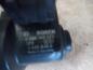 Preview: BMW 3er E46 316i Leerlaufregelventil BOSCH 0280140575 1435846