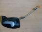Preview: Opel Corsa C Bj:2004 Innenbetätigung Vonre Links 13110956