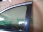 Preview: Mercedes B-Klasse W245 T?r Vorne Links Polarsilber : 761