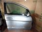 Preview: Mercedes B-Klasse W245 T?r Vorne Rechts Polarsilber : 761