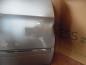 Preview: Mercedes B-Klasse W245 T?r Vorne Rechts Polarsilber : 761