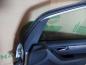 Preview: Mercedes B-Klasse W245 T?r Vorne Rechts Polarsilber : 761