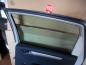 Preview: Mercedes B-Klasse W245 T?r Hinten Rechts Polarsilber : 761