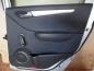Preview: Mercedes B-Klasse W245 T?r Hinten Rechts Polarsilber : 761