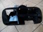 Preview: Mercedes B-Klasse W245 Halter Multifunktionsbox Warndreieck A1698900361