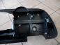 Preview: Mercedes B-Klasse W245 Halter Multifunktionsbox Warndreieck A1698900361