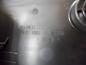 Preview: Mercedes B-Klasse W245 Halter Multifunktionsbox Warndreieck A1698900361