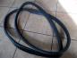 Preview: Mercedes B-Klasse W245 T?rdichtung Vorne Links A1696920076