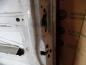Preview: Fiat Ducato Bus II 230 T?r Hinten Rechts Wei?