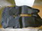 Preview: Chevrolet Matiz Bj:2007 Teppich hinten grau