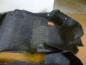 Preview: Chevrolet Matiz Bj:2007 Teppich hinten grau