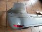 Preview: Mercedes B-Klasse W245 Sto?stange Hinten PDC Senser A1698850838 Polarsilber : 761