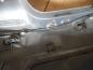 Preview: Mercedes B-Klasse W245 Sto?stange Hinten PDC Senser A1698850838 Polarsilber : 761