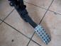 Preview: Mercedes B-Klasse W245 Gaspedal A1693000904