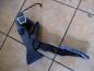 Preview: Mercedes B-Klasse W245 Gaspedal A1693000904