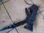 Preview: Mercedes B-Klasse W245 Gaspedal A1693000904