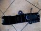 Preview: Mercedes B-Klasse W245 Gaspedal A1693000904