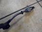 Preview: Mercedes B-Klasse W245 Handbremsseil A1694200985