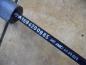 Preview: Mercedes B-Klasse W245 Handbremsseil A1694200985