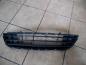 Preview: Opel Corsa D Gitter Grill Sto?stange Mitte unten Vorne 13179958