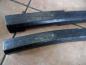 Preview: Mercedes B-Klasse W245 Unterlage Dachverkleidung A1696950397/ A1696950497