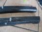 Preview: Mercedes B-Klasse W245 Unterlage Dachverkleidung A1696950397/ A1696950497