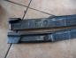 Preview: Mercedes B-Klasse W245 Unterlage Dachverkleidung A1696950397/ A1696950497