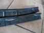 Preview: Mercedes B-Klasse W245 Unterlage Dachverkleidung A1696950397/ A1696950497