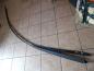 Preview: Mercedes B-Klasse W245 Dachzierleiste Rechts / Links A1696901730 A1696901830