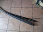 Preview: Mercedes B-Klasse W245 Dachzierleiste Rechts / Links A1696901730 A1696901830