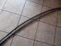 Preview: Mercedes B-Klasse W245 Dachzierleiste Rechts / Links A1696901730 A1696901830