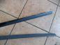 Preview: Mercedes B-Klasse W245 Dachzierleiste Rechts / Links A1696901730 A1696901830