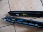 Preview: Mercedes B-Klasse W245 Dachzierleiste Rechts / Links A1696901730 A1696901830