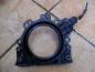 Preview: VW Golf V 1,4L Wellendichtring 03C103173