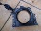 Preview: VW Golf V 1,4L Wellendichtring 03C103173