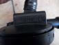Preview: VW Golf V 1,4L Entlüftungsventil 03C103201D